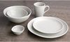 Olympia Chia Tassen sandfarben 34cl, 15,5(Ø)cm, 6 Stück Bild 2