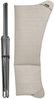 Outdoor Stuhl Sphinx Hedona Latte / Gestell Titane Bild 4