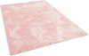 Pergamon Fellteppich Fellteppich Super Soft Pearl, Rechteckig, Höhe: 19 mm Bild 2