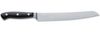 Dick Brotmesser Sägemesser Premier Plus Messer mit Klinge 21 cm X50CrMoV15 Stahl Bild 3