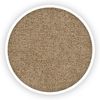 Badetuch 2er Set 100 x 150 cm Sand Bild 5