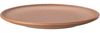 Thomas Clay Earth Brotteller 16 cm Bild 2