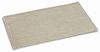 Rhomtuft Badematte Plain|60x90 cm| stone Bild 2