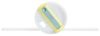 Stanley Stanley Becher Quencher 1011673160 Bild 3