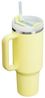 Stanley Stanley Becher Quencher 1011673160 Bild 2