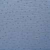 INTERBABY · Tragbare Wickelunterlage Musselin "PUNTOS" petroleum · Faltbare wasserdichte Wickelunterlage · 45x75 cm Bild 4
