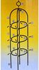 Rosensäule 185x40 cm Bild 3
