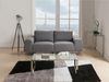 Couchtisch Glas FREYA Bild 5