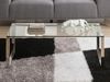 Couchtisch Glas FREYA Bild 2
