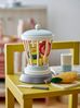 Spiel-Mixer SMOOTHIE 6-teilig aus Holz Bild 5