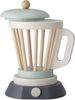 Spiel-Mixer SMOOTHIE 6-teilig aus Holz Bild 3