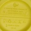 Paw Patrol 2er Set Kinderflasche (380 ml) und Brotdose im Geschenkkarton Bild 5