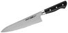 Samura Samura Pro-s Kochmesser 200mm SP0085 Bild 1