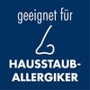 Badenia irisette Klaas Nackenstützkissen Bild 3