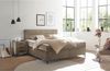 Navarra Boxspringbett von ED Exciting Design: Dein Tor zu himmlischem Schlaf Bild 4