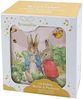 Musical Cube Box Peter Rabbit© - Carrot Bild 3