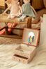 Musical Cube Box Peter Rabbit© - Carrot Bild 5