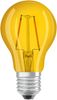 _ProductVariantImage_1bilg_102