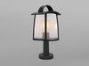 Lutec Kelsey 7273602012 Wegeleuchte 1-flammig ECO Light klein Bild 3