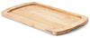 Continenta Brotschneidebrett 3078 Bild 3