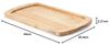 Continenta Brotschneidebrett 3078 Bild 5