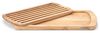 Continenta Brotschneidebrett 3078 Bild 2