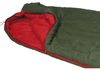 High Peak Mumienschlafsack Schlafsack Pak 600 Eco Bild 3