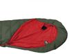 High Peak Mumienschlafsack Schlafsack Pak 600 Eco Bild 2