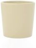 IITTALA Tasse Becher mit Henkel Teema Leinen (Klein) Bild 4