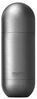 Asobu Orb Bottle Silber, 0.46 L Bild 1