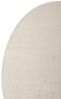 Pauleen Wandleuchte Boho Dream max20W Schwarz/Beige 230V Metall/Stoff, ohne Leuchtmittel, E27 Bild 5