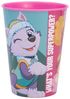 Storline Kinderbecher Paw Patrol 260 ml Trinkbecher für Kita & Frühstück, Plastik Bild 2