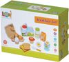 New Classic Toys 30591 Holz frühstück Küchenspielzeug Bild 2
