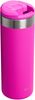 Stanley Stanley Thermobecher Aerolight 0,47l 1010787247 Bild 2