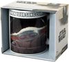 Out of the Blue Becher, Star Wars - The Mandalorian II Bild 4