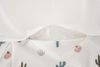 Babyschlafsack LIEBMICH 2tlg. Set Bild 3