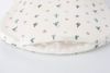 Babyschlafsack LIEBMICH 2tlg. Set Bild 2