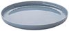 Rosenthal Gourmetteller Joyn Denim Blue (25,9cm) 44020-640211-10726 Bild 1