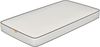 Matratze für Wiege 60x130 Höhe 14 cm - Medizinprodukt, Hypoallergen | Primavera Bild 2