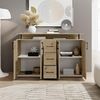 Highboard DRIFT Bild 4