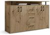 Highboard DRIFT Bild 1