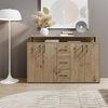 Highboard DRIFT Bild 5