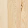 Beistelltisch Couchtisch, Holz Natur Bild 5