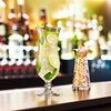 Glas Arcoroc Hurricane Kombiniert Durchsichtig Glas 6 Stück (44 cl) Bild 5