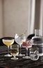 Lyngby Glas Palermo Cocktail glass 31 cl Gold 4 pcs. Bild 5