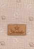 Babyschlafsack 44cm BAUERNHOF Bild 5