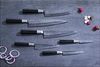 Suncraft Suncraft Senzo Classic Chef Küchenmesser 240 mm SZ06 Bild 5