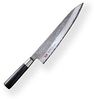Suncraft Suncraft Senzo Classic Chef Küchenmesser 240 mm SZ06 Bild 1