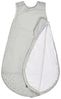 Babyschlafsack 44cm DINO Rexi Bild 3
