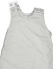 Babyschlafsack 44cm DINO Rexi Bild 5